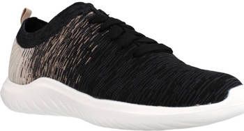 Clarks Sneakers NOVA GLINT