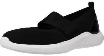 Clarks Sneakers NOVA SOL