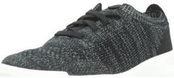 Clarks Lage Sneakers ONAWAY KNIT