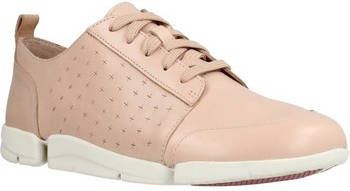 Clarks Sneakers TriAmelia Edge