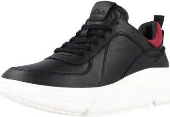 Clarks Sneakers TRICOMET RUN