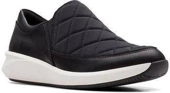 Clarks Lage Sneakers Un Rio Spark