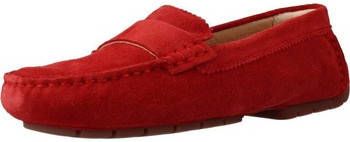 Clarks Mocassins C M0CC2