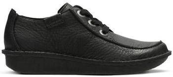 Clarks Nette Schoenen Funny Dream