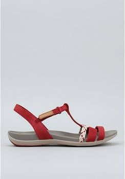 Sandalen Clarks Tealite Grace