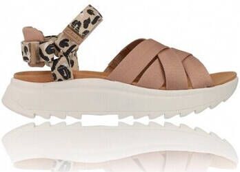 Clarks Sandalen