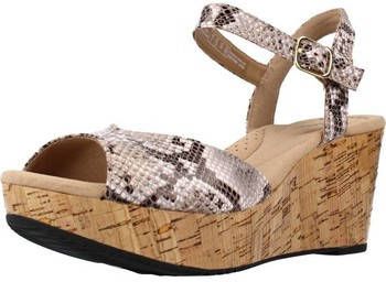 Clarks Sandalen ANNADEL MYSTIC