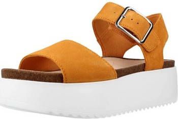 Clarks Sandalen BOTANIC STRAP