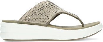 Clarks Sandalen DRIFT JUNT SANDALEN