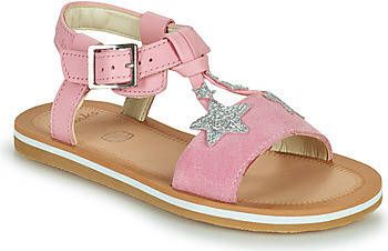 Clarks Sandalen FINCH SUMMER K