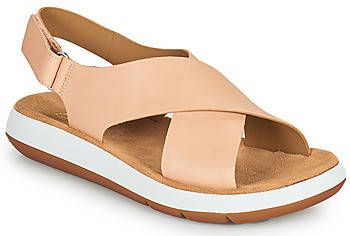 Clarks Sandalen JEMSA CROSS