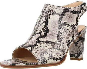 Clarks Sandalen KAYLIN85 SLING