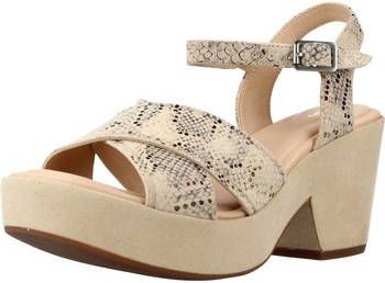 Clarks Sandalen MARITSA70STRAP