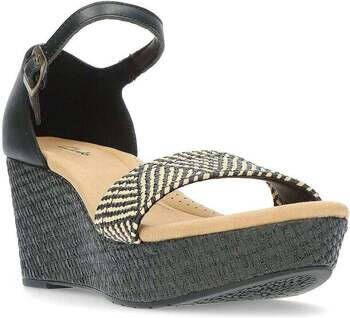 Clarks Sandalen ROSEEASE SANDALEN