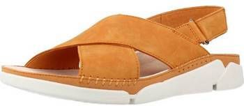 Clarks Sandalen TRI ALEXIA