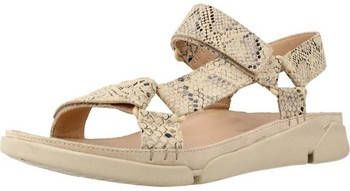 Clarks Sandalen TRI SPORTY