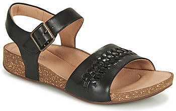Clarks Sandalen Un Perri Way
