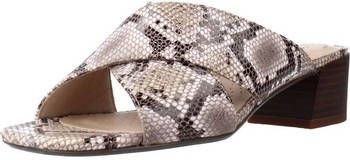 Clarks Sandalen CAROLEIGH ERIN