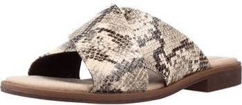 Clarks Sandalen DECLAN 1VY