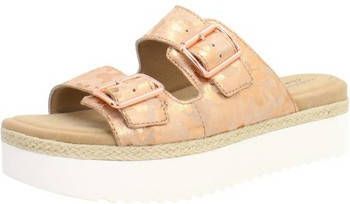 Clarks Sandalen LANA BEACH