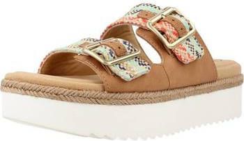 Clarks Sandalen LANA BEACH