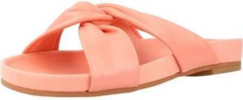 Clarks Sandalen PURE TWIST