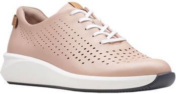 Clarks Sneakers