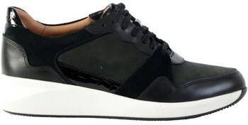 Clarks Sneakers 154829