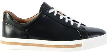 Clarks Sneakers 154830