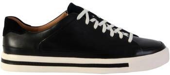 Clarks Sneakers 155758