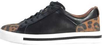 Clarks Sneakers 170181