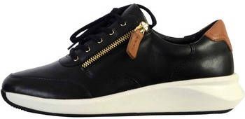 Clarks Sneakers 196697