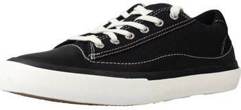 Clarks Sneakers ACELEY LACE