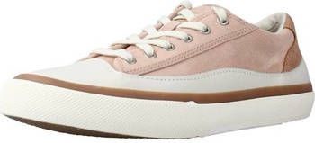Clarks Sneakers ACELEY LACE