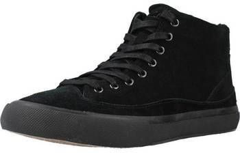 Clarks Sneakers ACELEY ZIP HI