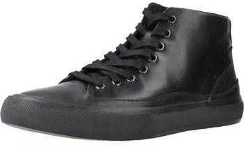 Clarks Sneakers ACELEY ZIP HI