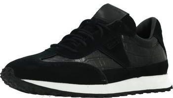 Clarks Sneakers RETRO RUN