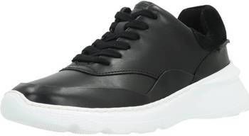Clarks Sneakers SPRINT LITE LACE
