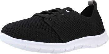 Clarks Sneakers STEP ALLENASUN
