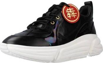 Clarks Sneakers TRICOMET LACE