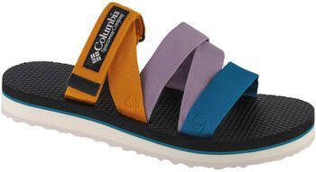 Columbia Pantoffels W Alava Slide Sandal
