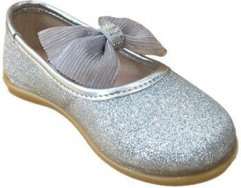 Conguitos Ballerina's 27389 18