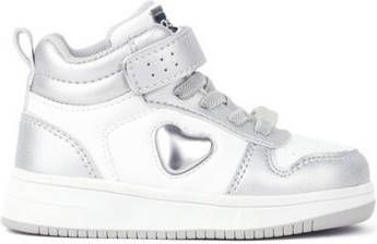 Conguitos Laarzen 26720 18