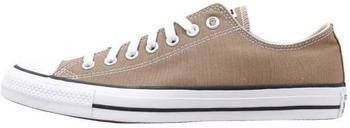 Converse Lage Sneakers CHUCK TAYLOR ALL STAR DESERT