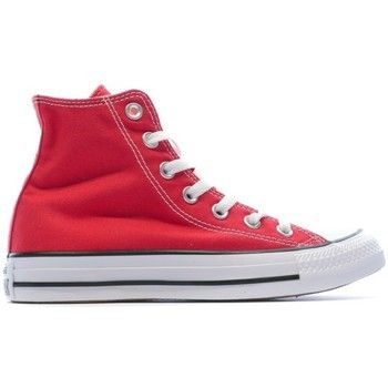 Converse Lage Sneakers
