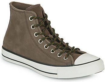 Converse Hoge Sneakers Chuck Taylor All Star Cozy Utility Hi