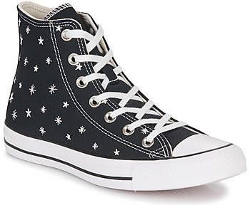 Converse Hoge Sneakers Chuck Taylor All Star Crystal Energy