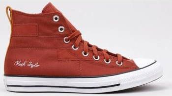 Converse Hoge Sneakers CHUCK TAYLOR ALL STAR DESERT