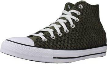 Converse Sneakers CHUCK TAYLOR ALL STAR HERRINGBONE