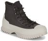Converse Hoge Sneakers Chuck Taylor All Star Lugged 2.0 Counter Climate online kopen